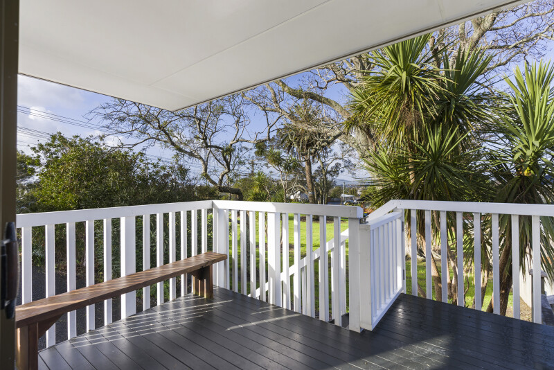 Property image 26379