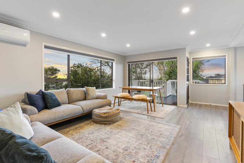 Property image 26380