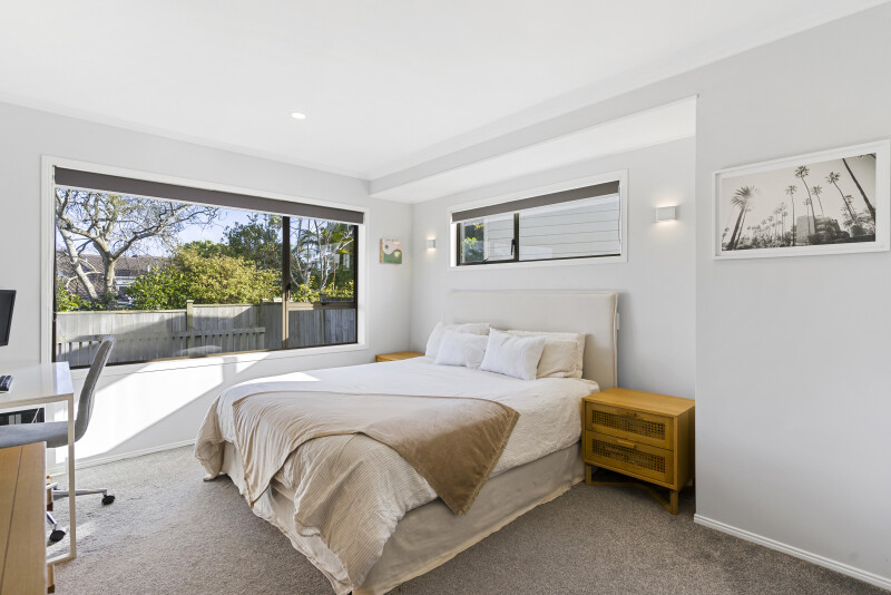 Property image 26382