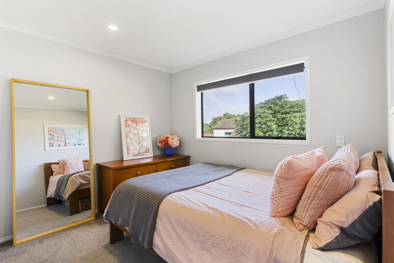 Property image 26383