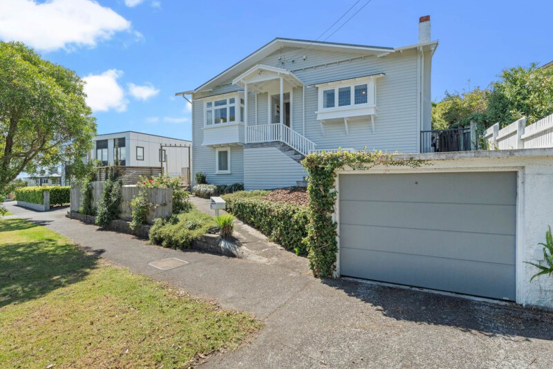 Property 32217 Image