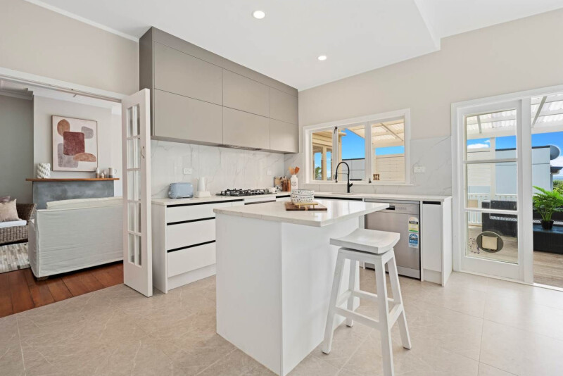 Property 32217 Image 