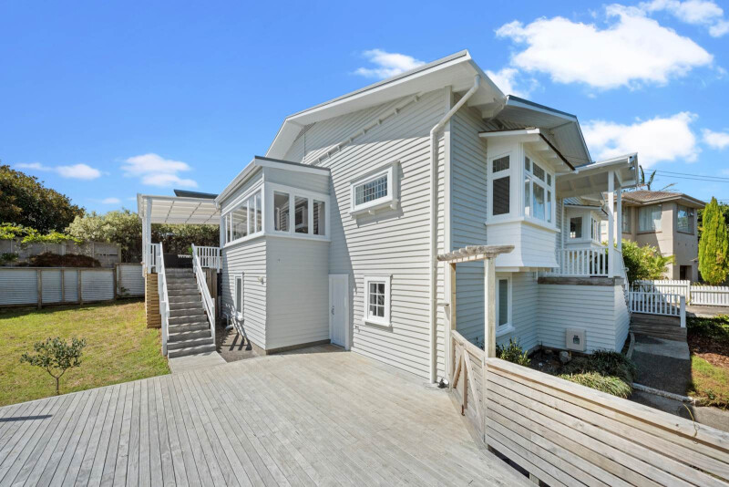 Property 32217 Image 