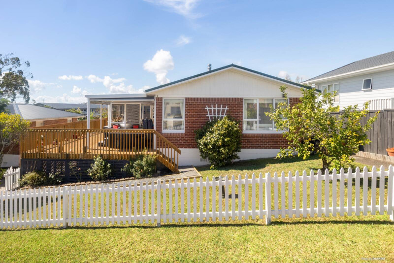 Property image 308604