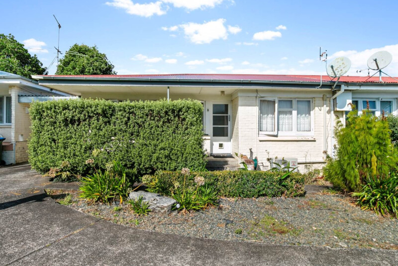 Property 32219 Image