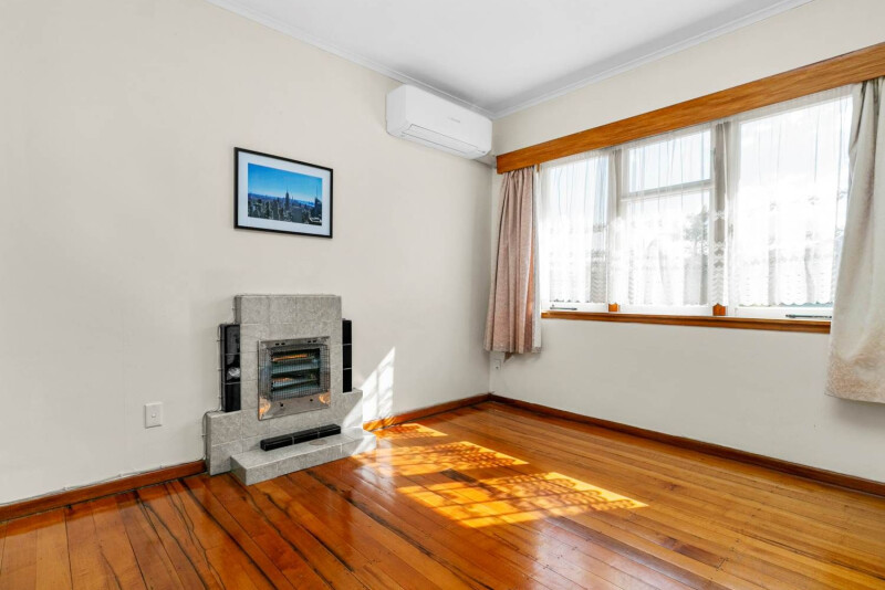 Property 32219 Image 
