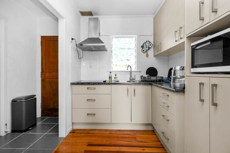 Property 32219 Image 