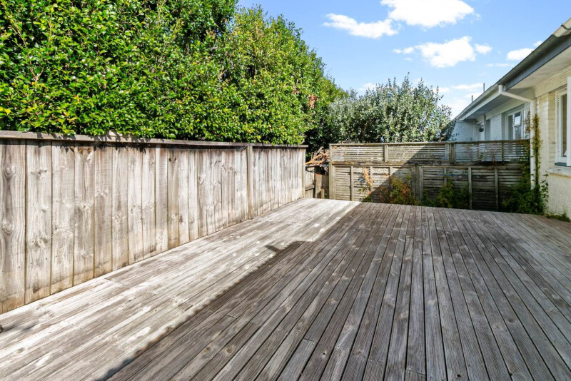 Property 32219 Image 