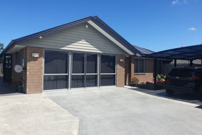 Property image 308616