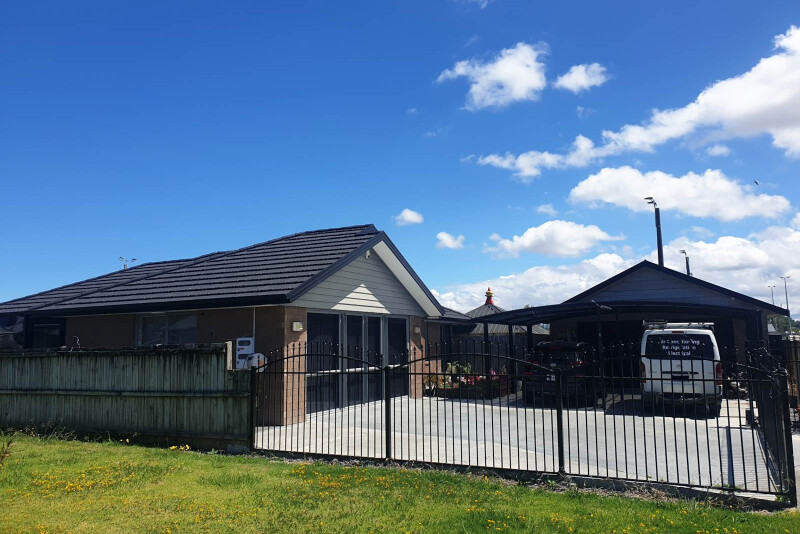 Property image 308617