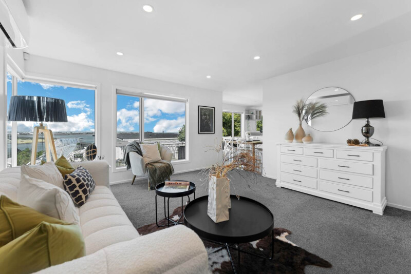 Property image 308624