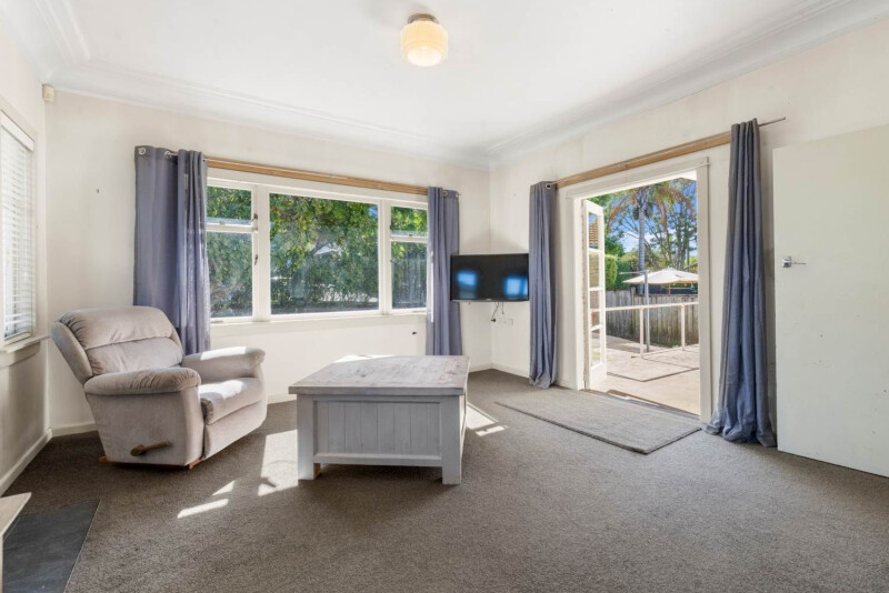 Property image 308632