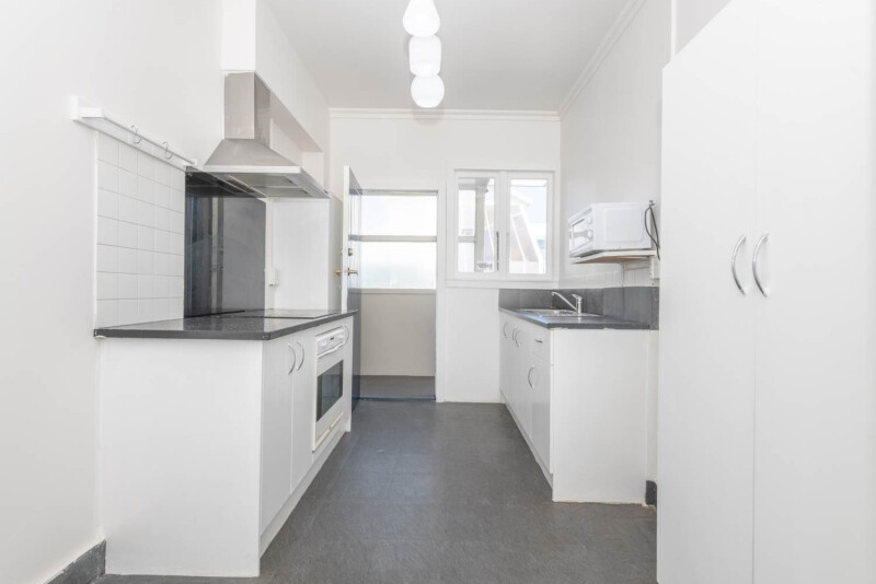 Property 32226 Image 