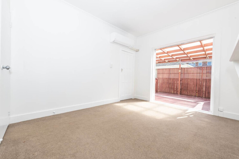 Property 32226 Image 