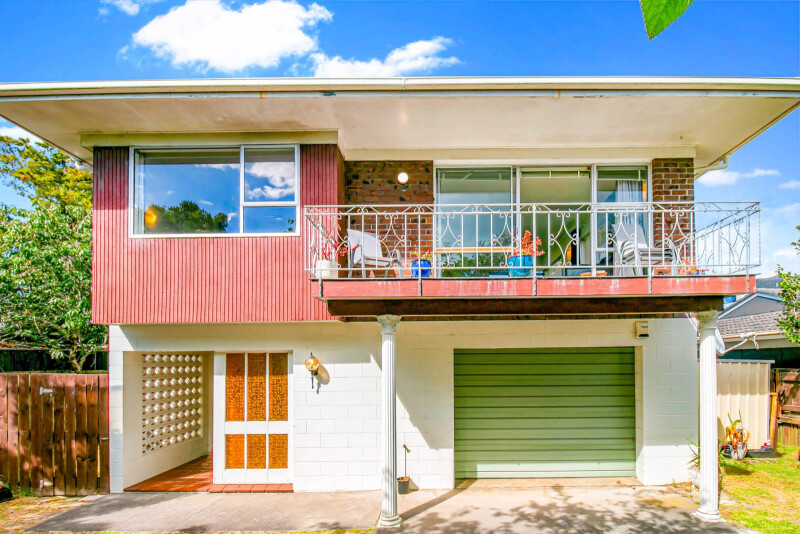 Property 32227 Image 