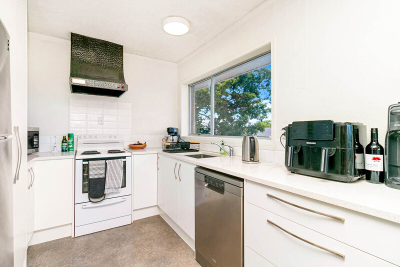 Property 32227 Image 