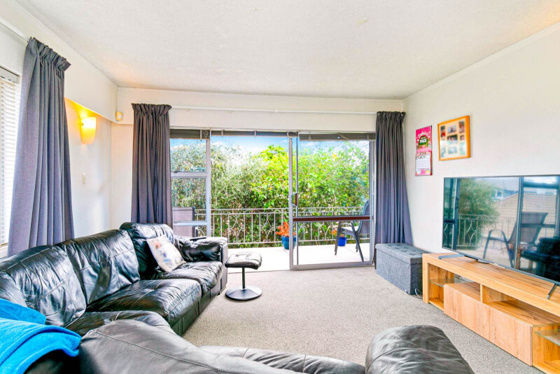 Property 32227 Image 