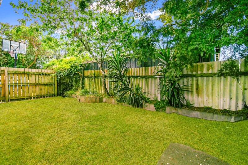 Property 32227 Image
