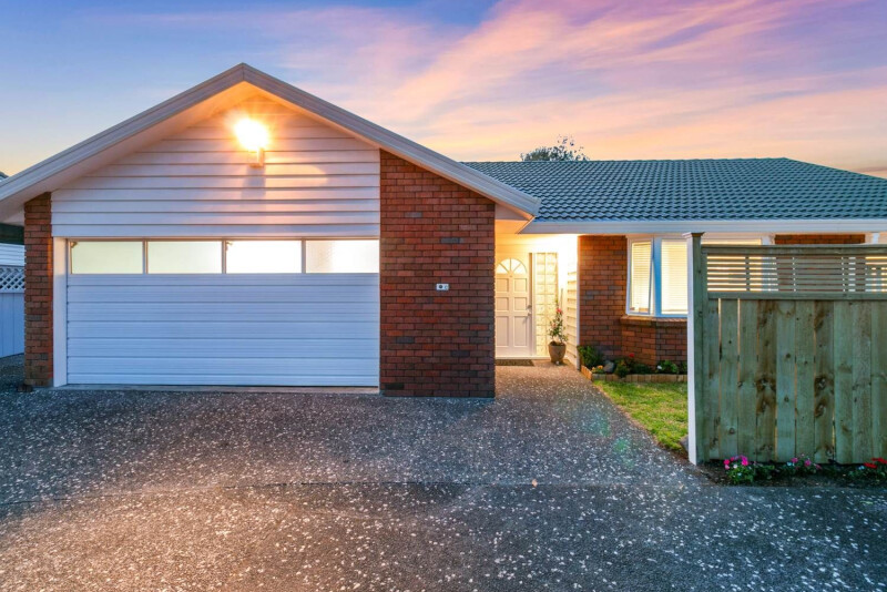 Property 32230 Image 3