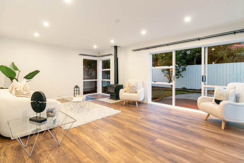Property 32230 Image 2