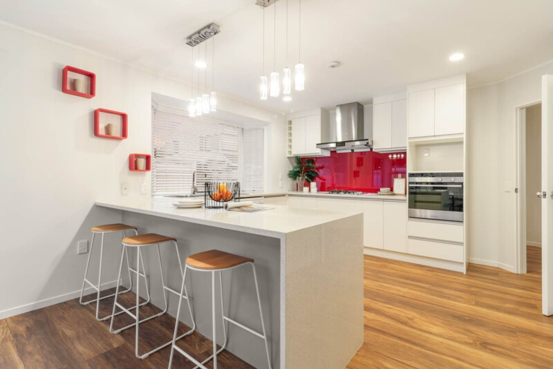 Property 32230 Image 4
