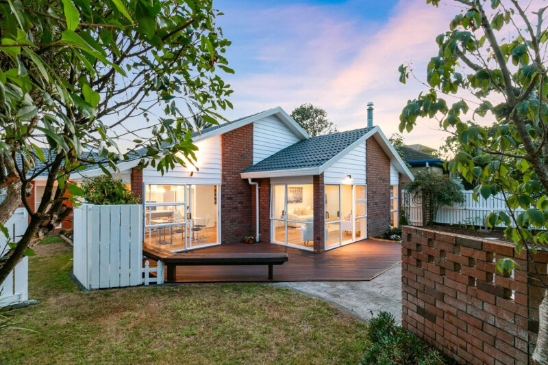 Property 32230 Image 1