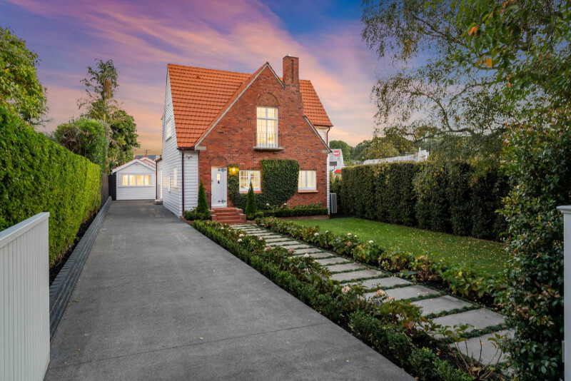 Property 32231 Image 