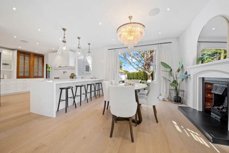 Property 32231 Image
