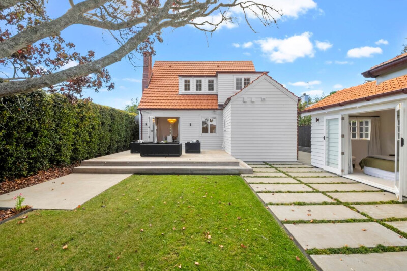 Property 32231 Image 