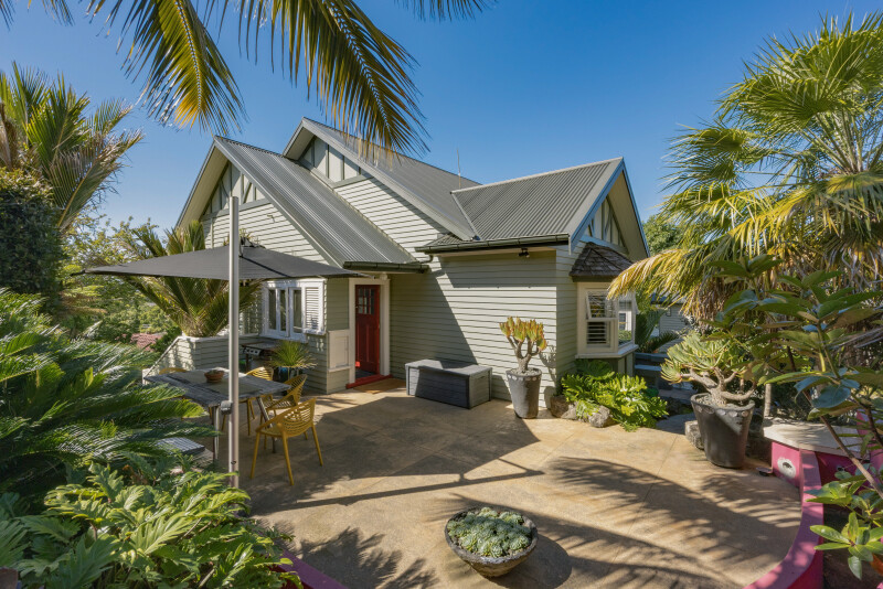 Property 32235 Image 