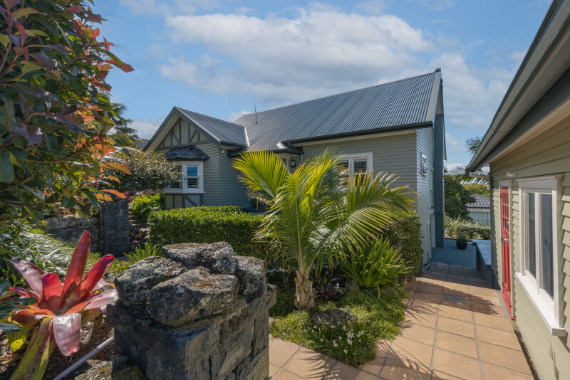 Property 32235 Image