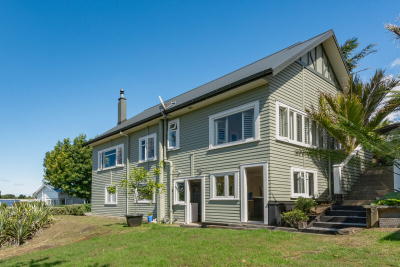 Property 32235 Image 