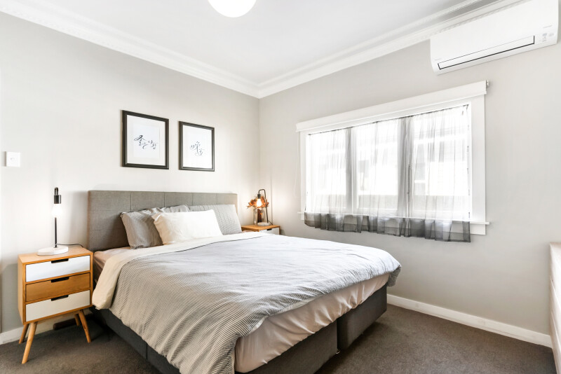 Property 32238 Image 