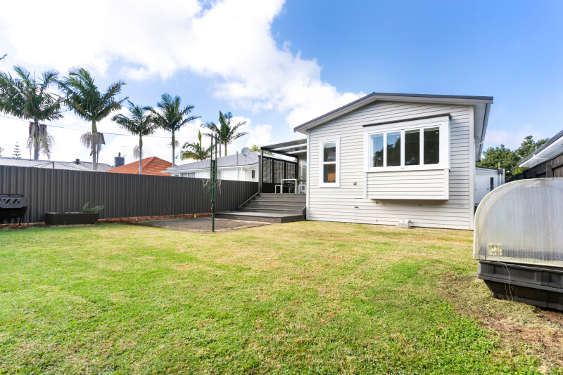 Property 32238 Image 