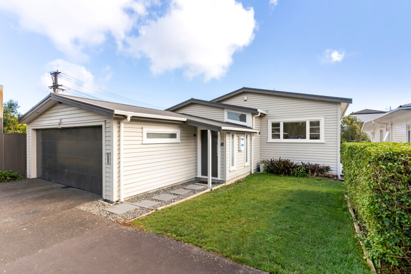 Property 32238 Image