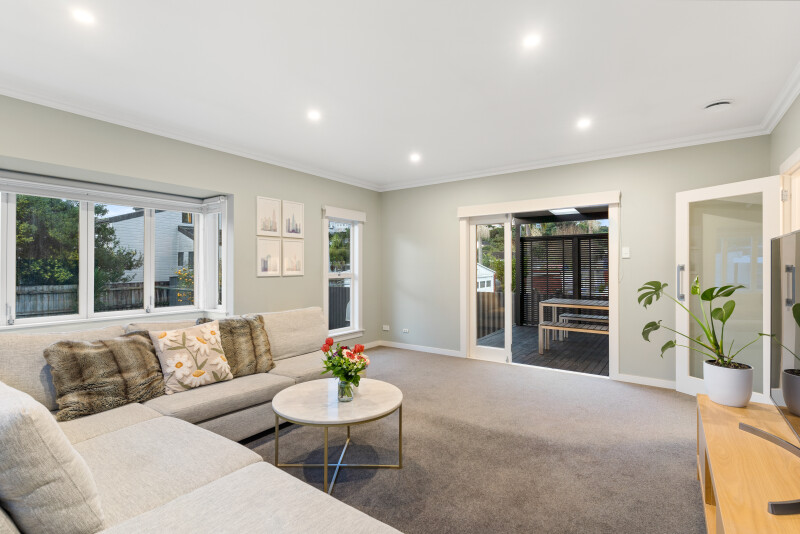 Property 32238 Image 
