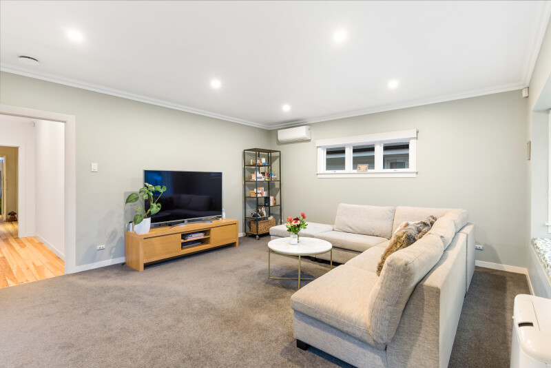 Property 32238 Image 