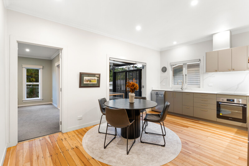 Property 32238 Image 