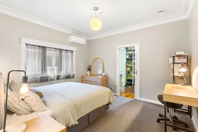 Property 32238 Image 