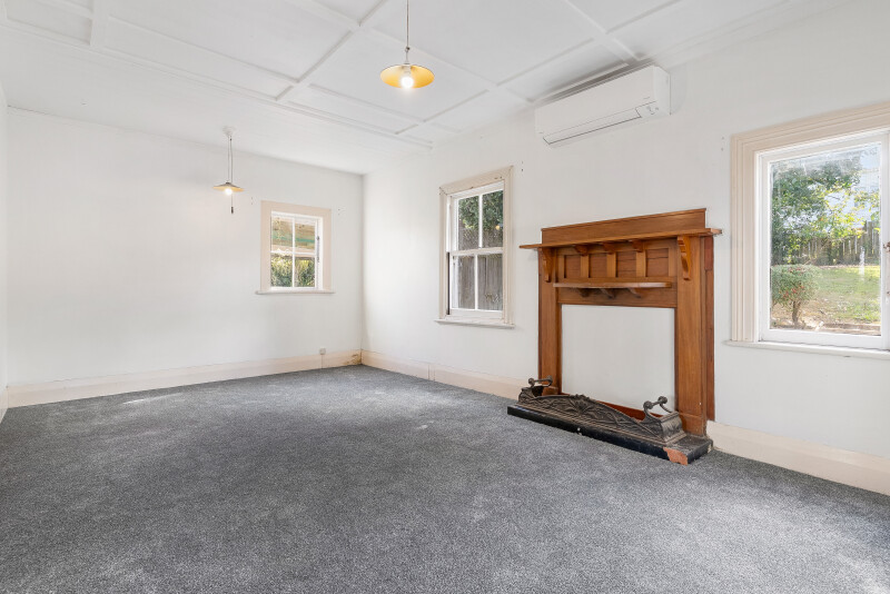 Property 32239 Image 
