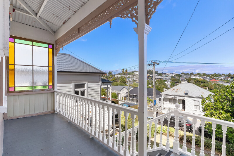 Property 32239 Image 