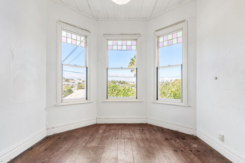 Property 32239 Image 