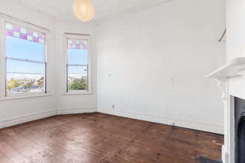 Property 32239 Image 