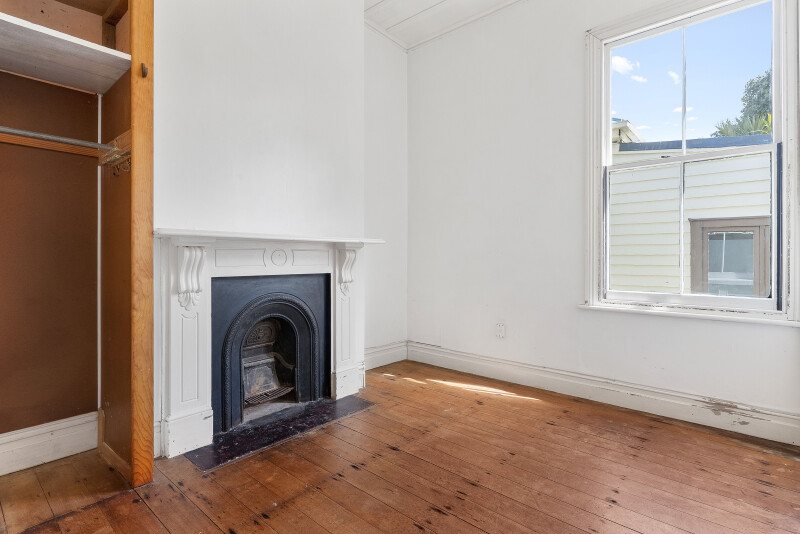 Property 32239 Image 