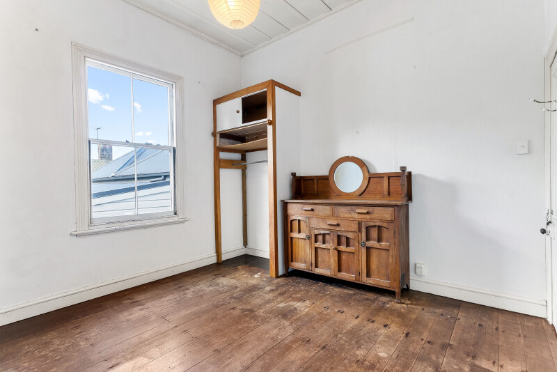 Property 32239 Image 