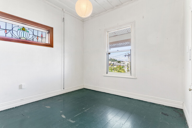 Property 32239 Image 
