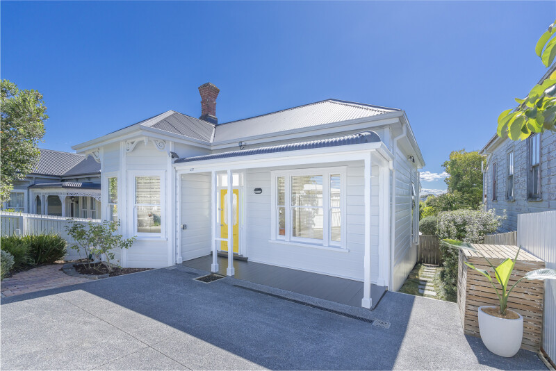 Property 32240 Image 