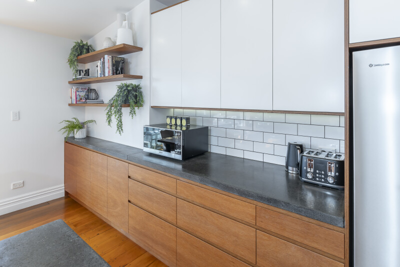 Property 32240 Image 