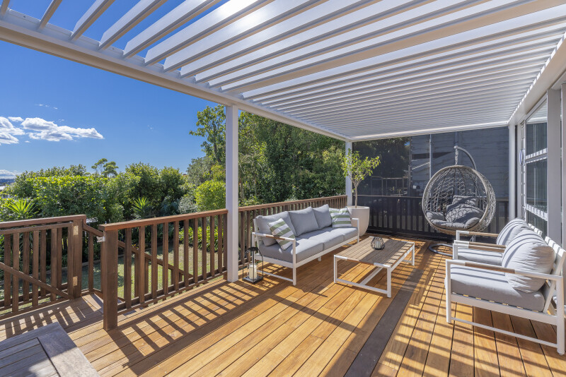 Property 32240 Image