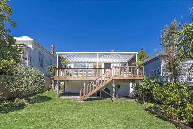 Property 32240 Image 